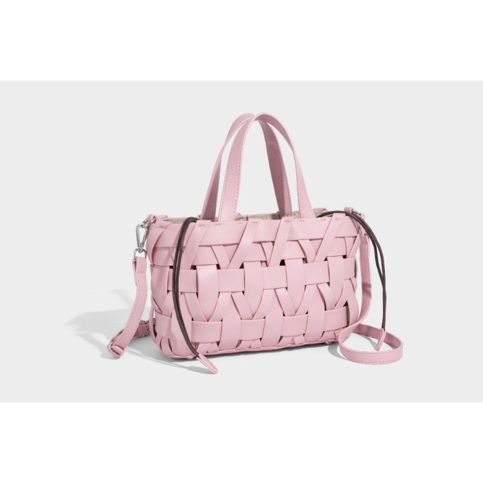 BAG A8770