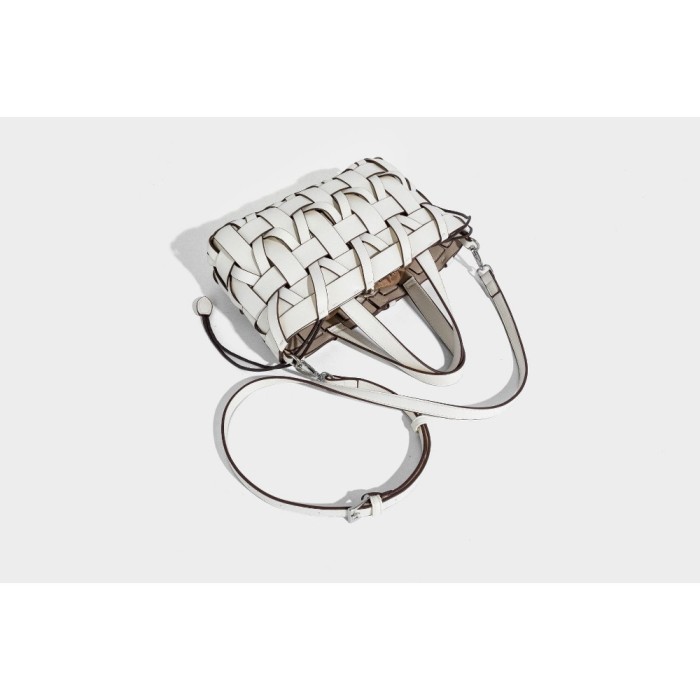 BAG A8770