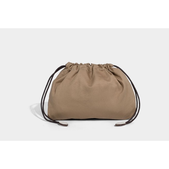 BAG A8770
