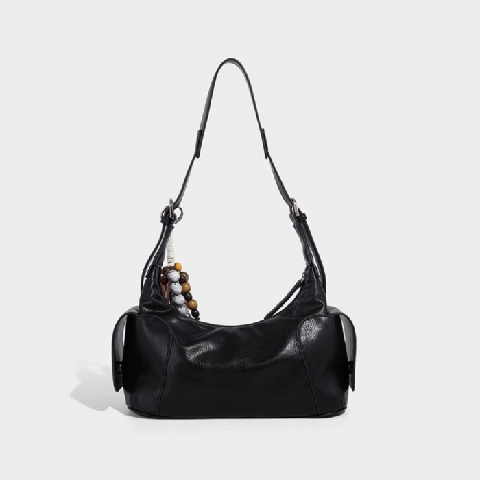 BAG A8790
