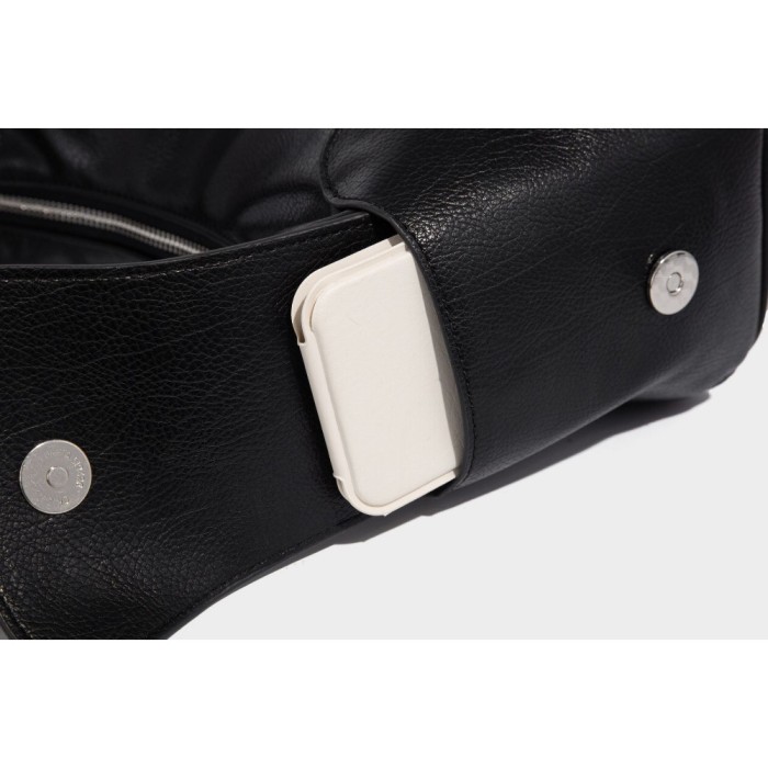 BAG A8790