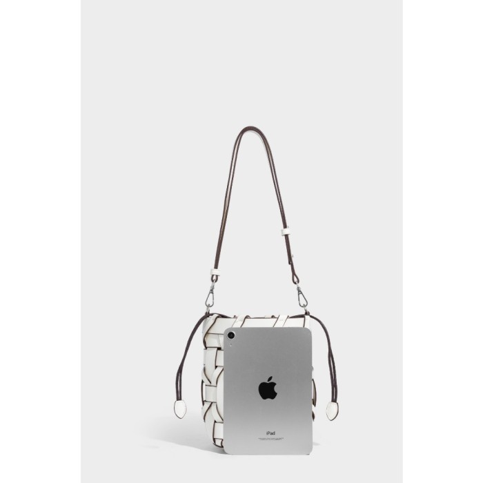 BAG A8766