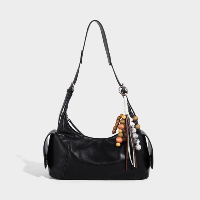 BAG A8790