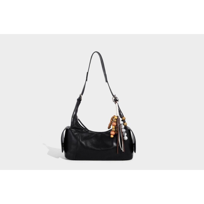 BAG A8790