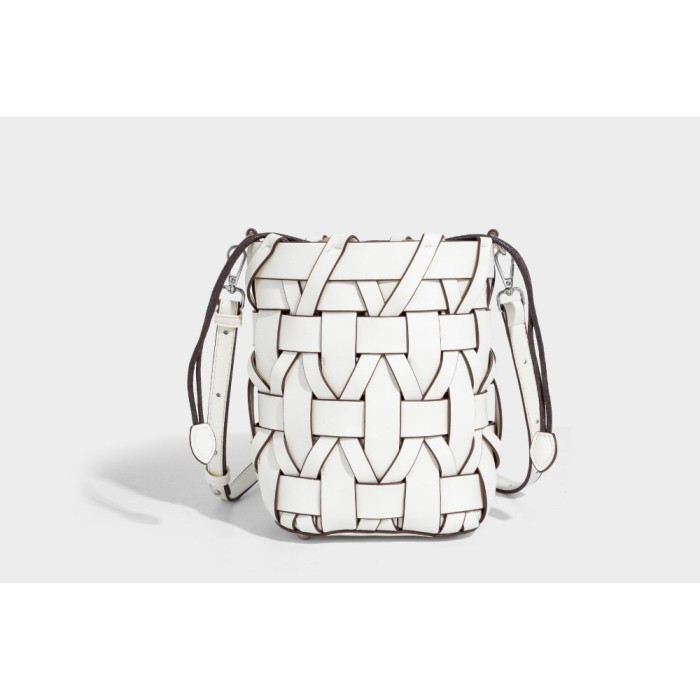 BAG A8766