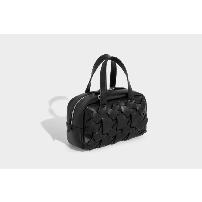 BAG A8766-2