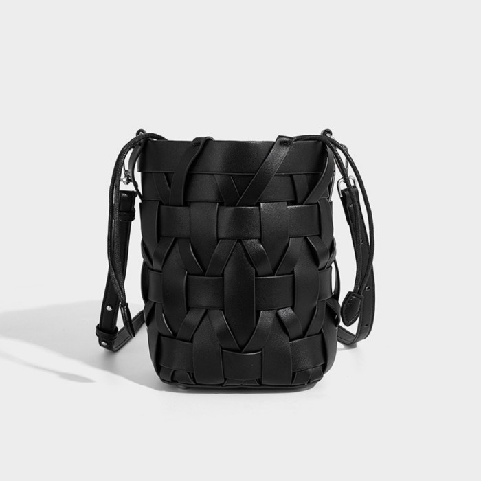 BAG A8766