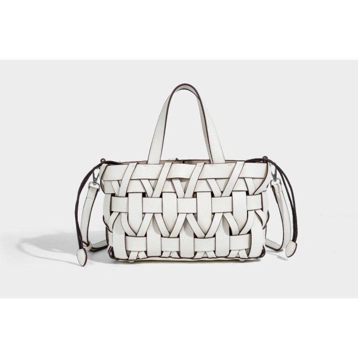 BAG A8770