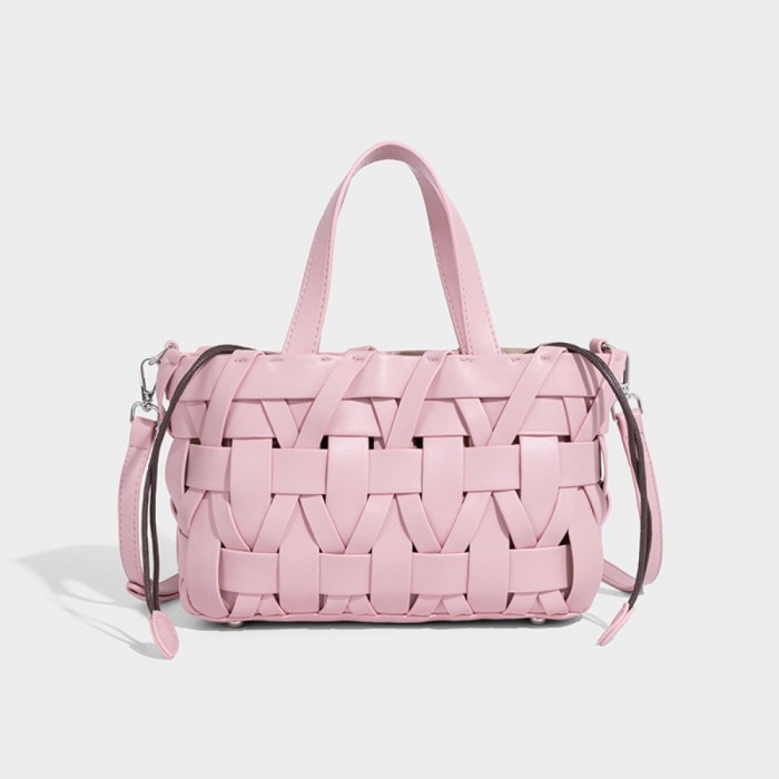 BAG A8770