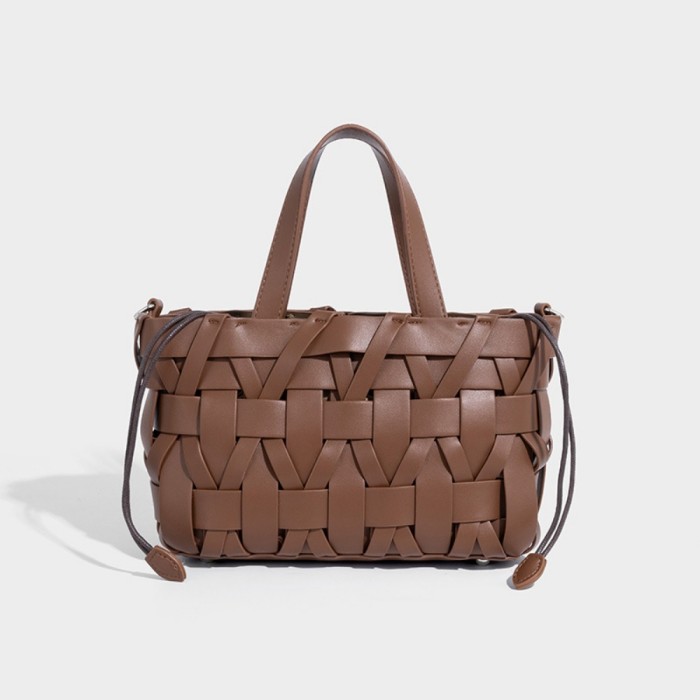 BAG A8770