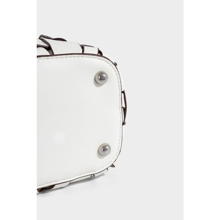 BAG A8766