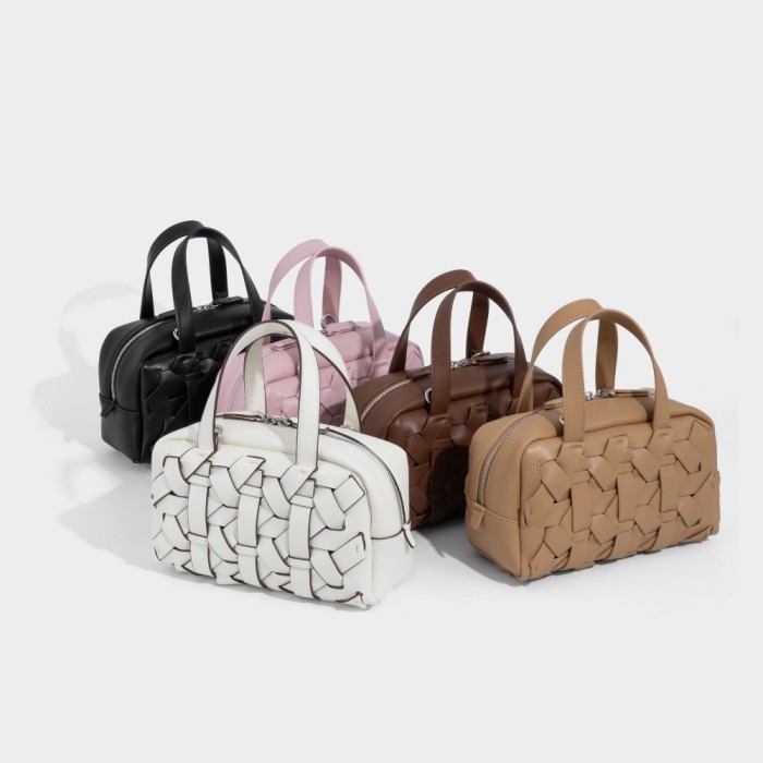 BAG A8766-2