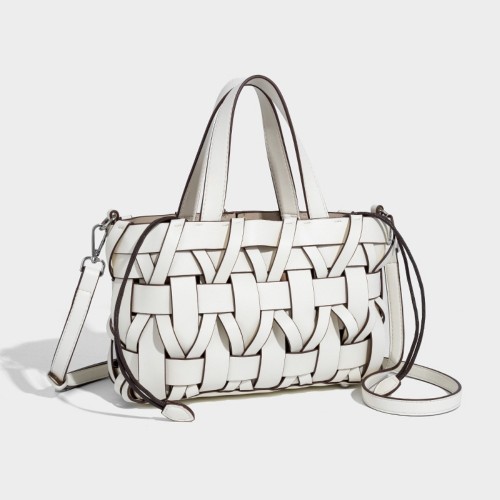 BAG A8770
