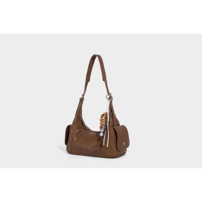 BAG A8790