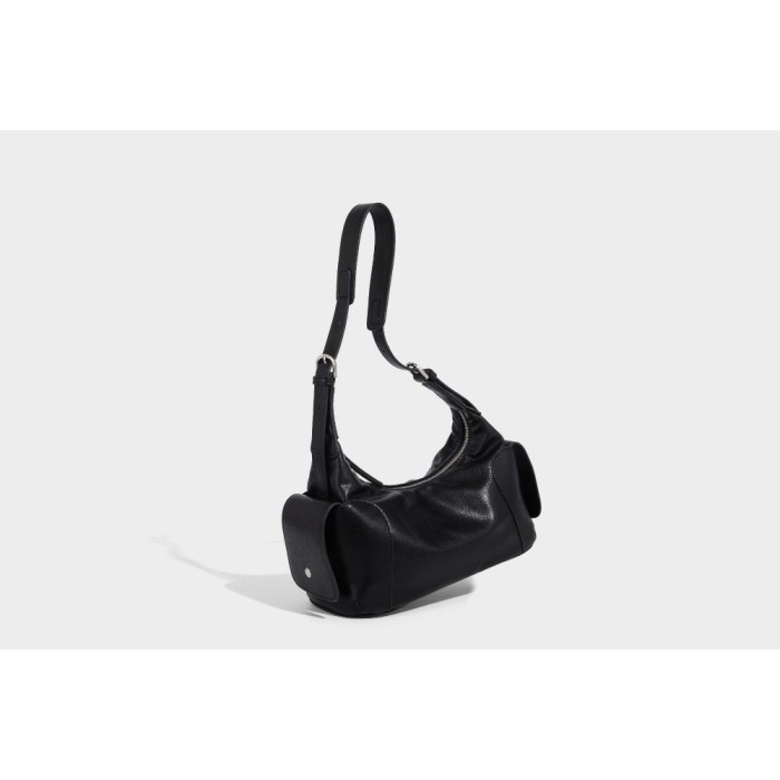 BAG A8790