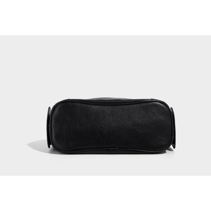 BAG A8790