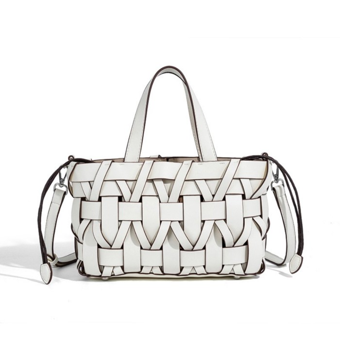 BAG A8770