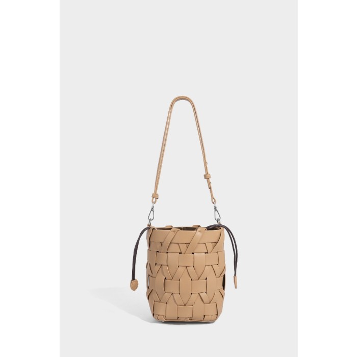 BAG A8766