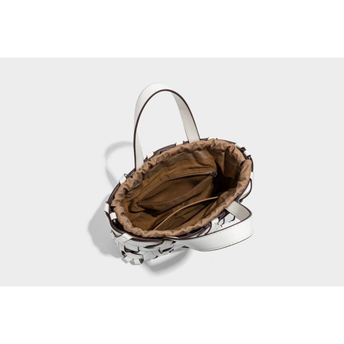 BAG A8770