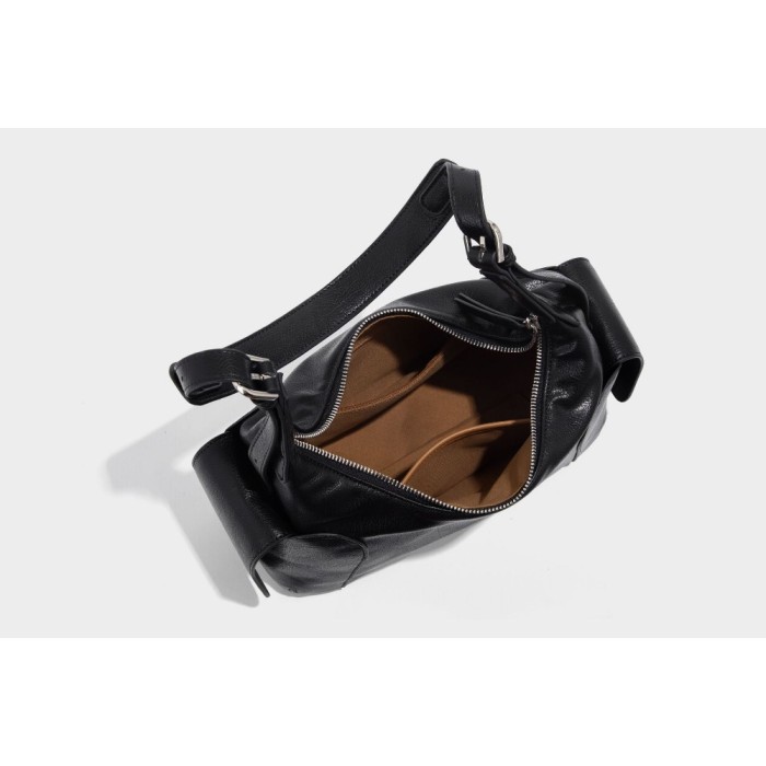 BAG A8790