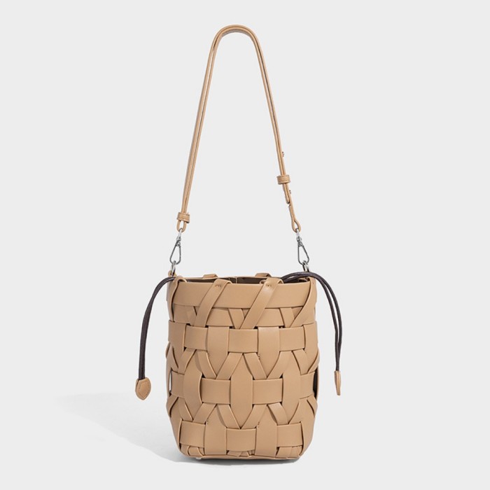BAG A8766