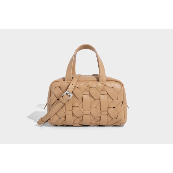 BAG A8766-2