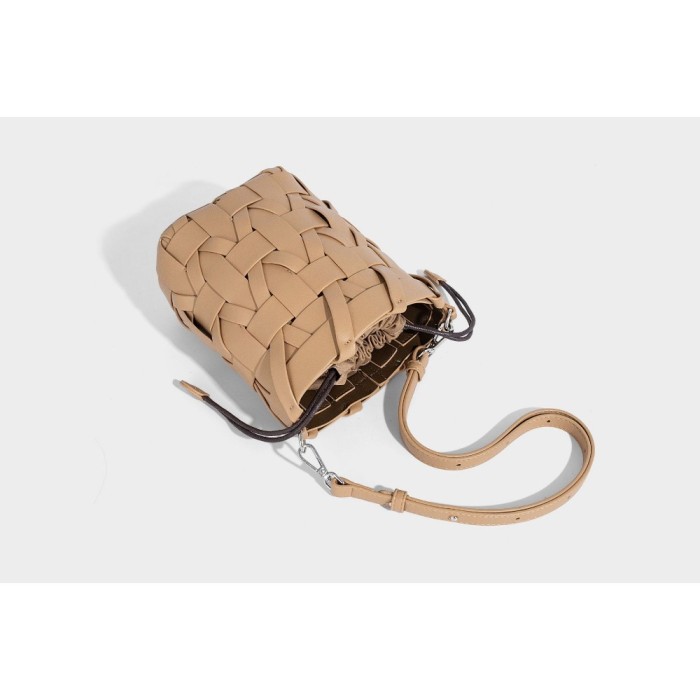 BAG A8766