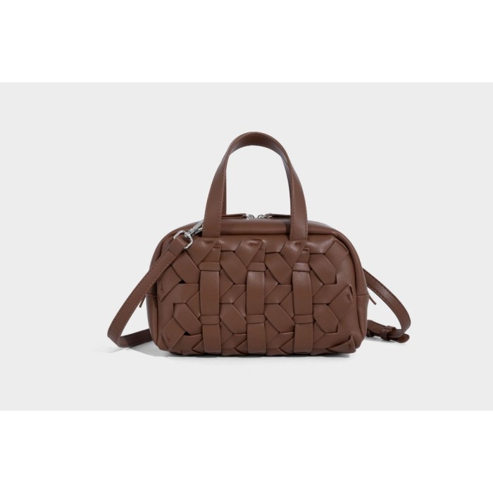 BAG A8766-2