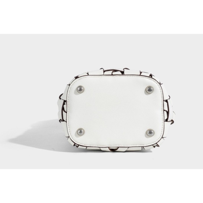 BAG A8766