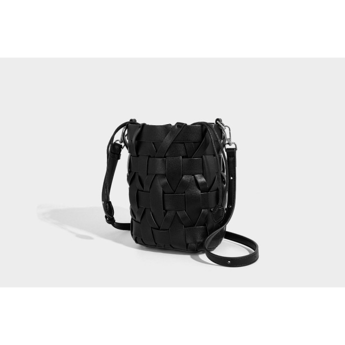 BAG A8766