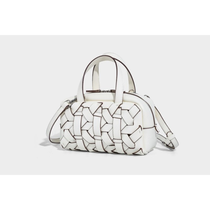 BAG A8766-2