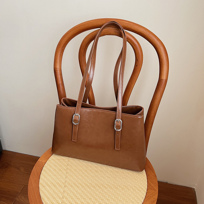 bag 4511