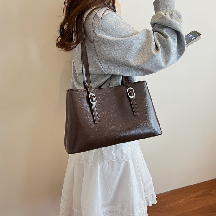 bag 4511
