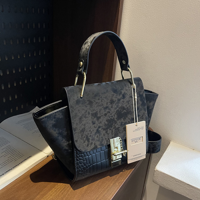 bag 6669