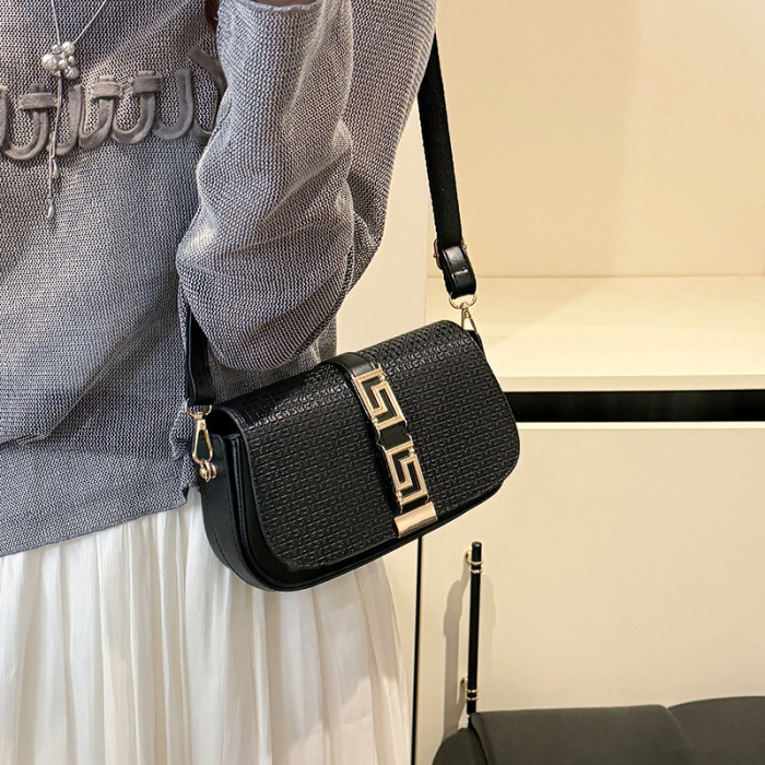 bag 1570