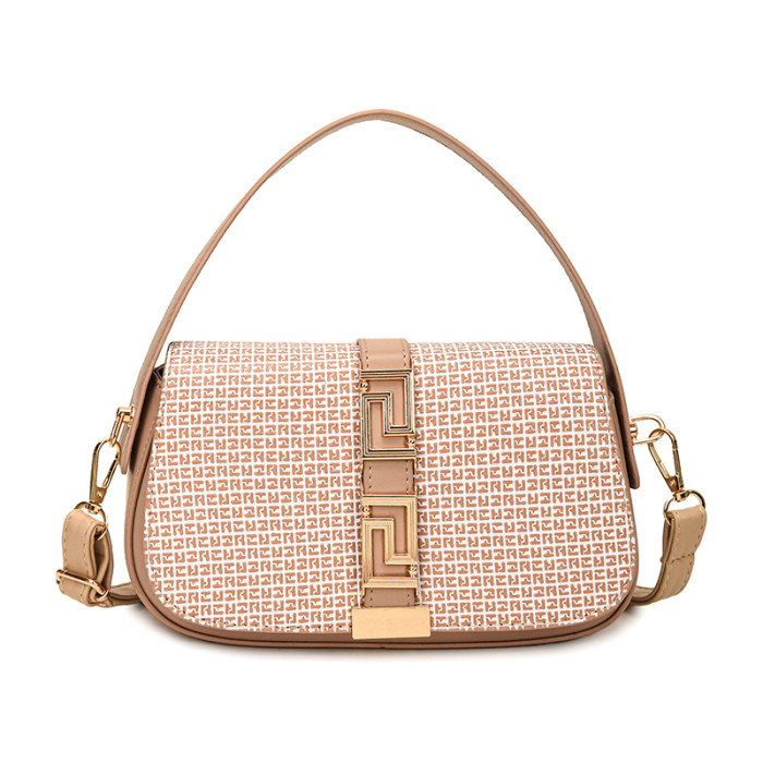 bag 1570