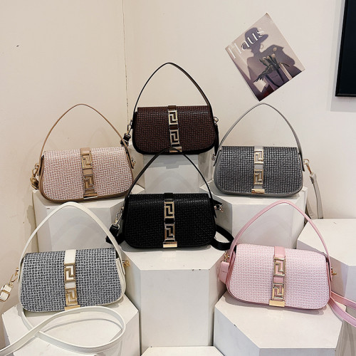 bag 1570
