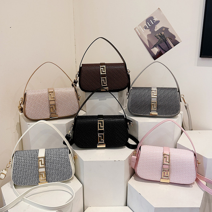 bag 1570