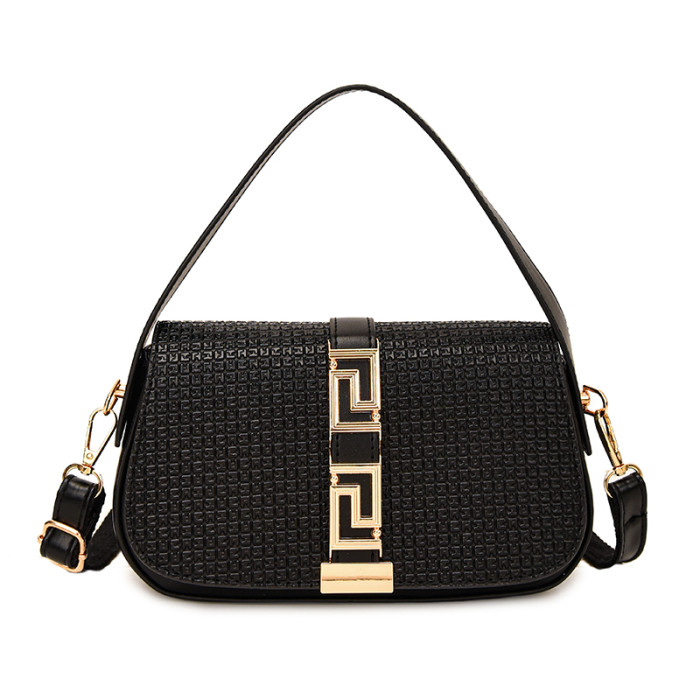 bag 1570
