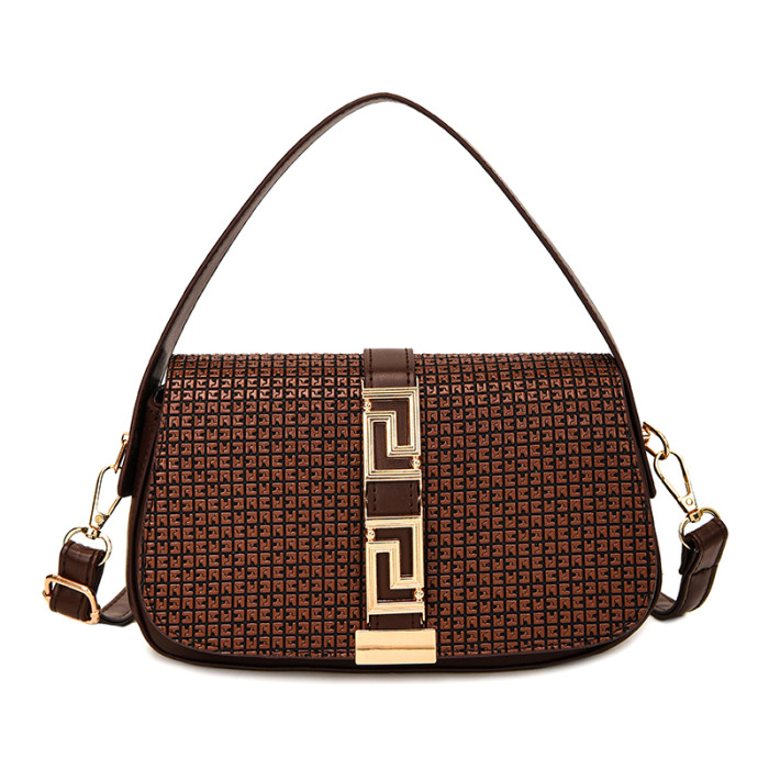 bag 1570