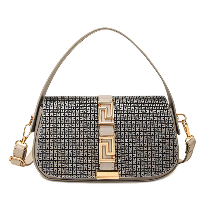 bag 1570