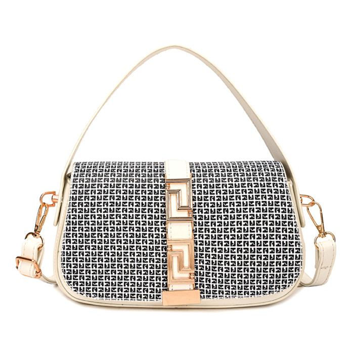 bag 1570