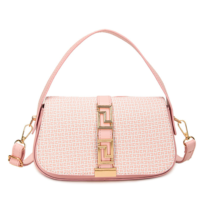 bag 1570