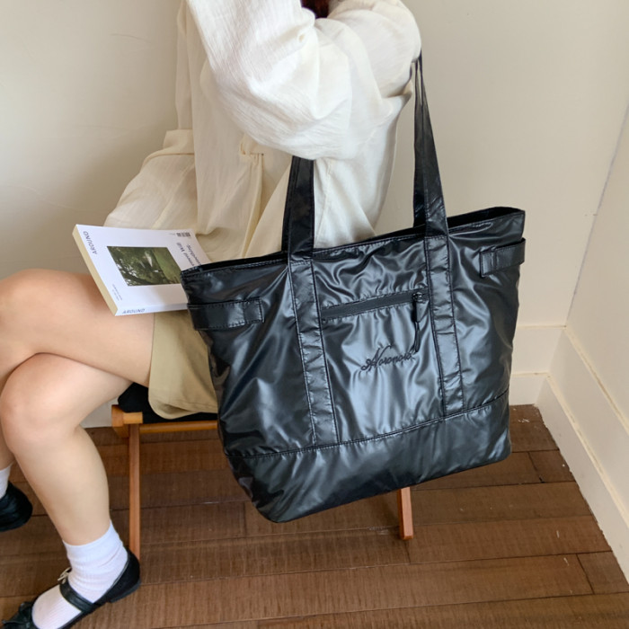 bag 6671
