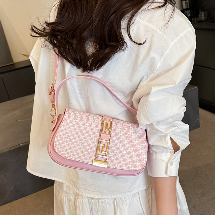 bag 1570