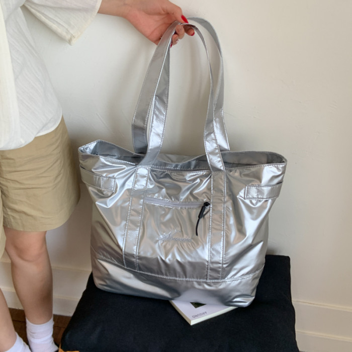 bag 6671