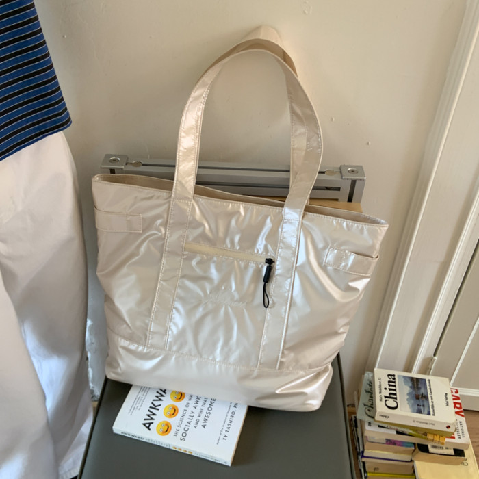 bag 6671