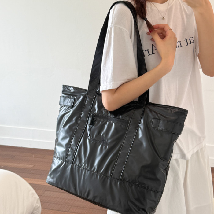 bag 6671