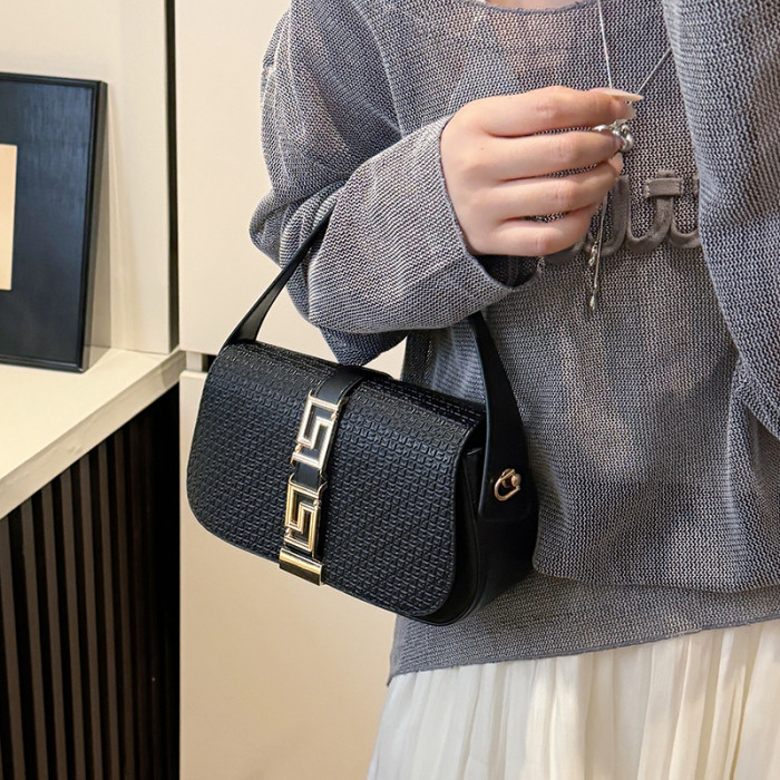 bag 1570