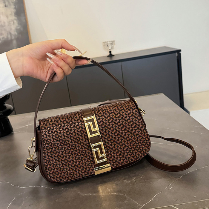 bag 1570